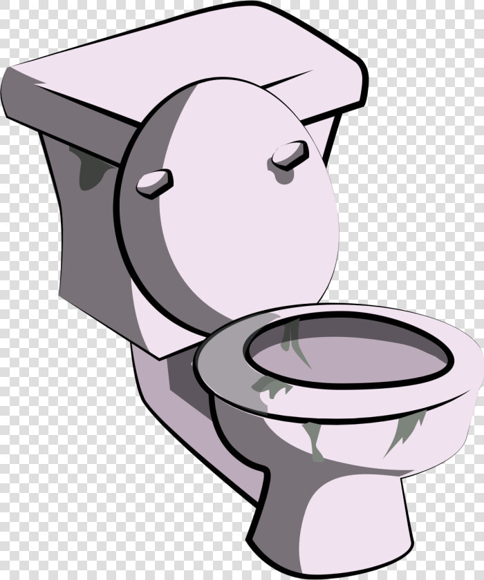 Clipart Toilet Png   Toilet Png Clipart  Transparent PngTransparent PNG