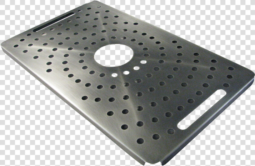 Sink Grate  HD Png DownloadTransparent PNG