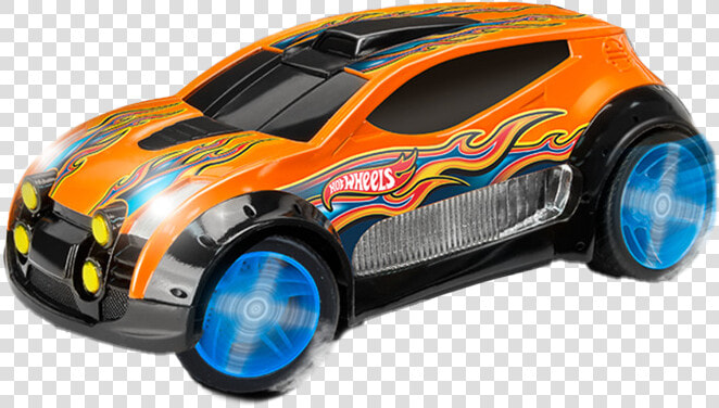 Hot Wheels Png Free Pic   Uzaktan Kumandali Araba  Transparent PngTransparent PNG