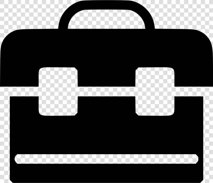 Toolbox  HD Png DownloadTransparent PNG