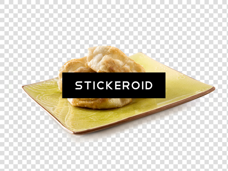 Dumplings Dumpling Food  HD Png DownloadTransparent PNG