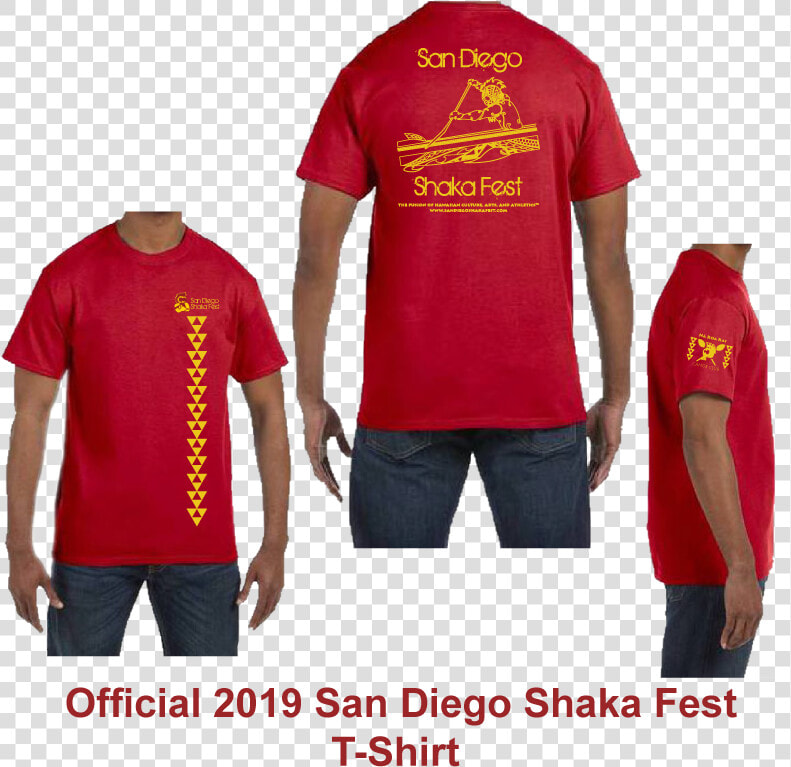 Transparent Shaka Png   Subaru T Shirt  Png DownloadTransparent PNG