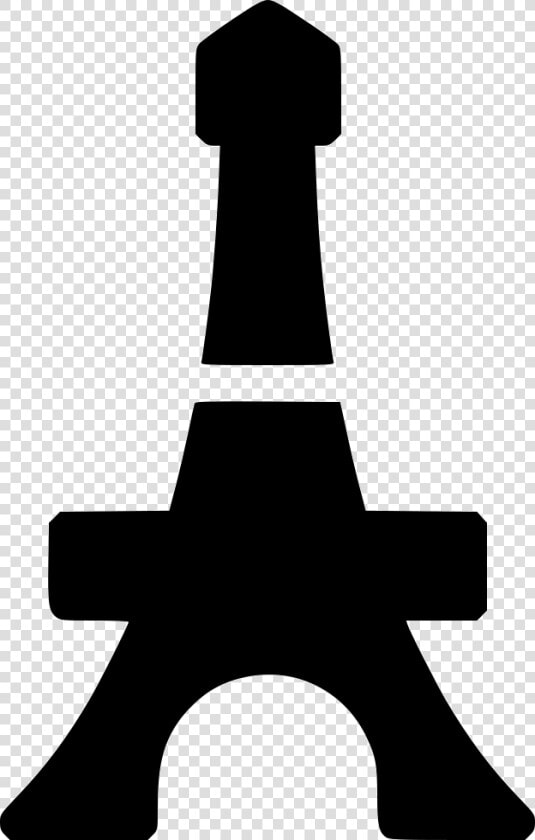 Eifel Tower  HD Png DownloadTransparent PNG