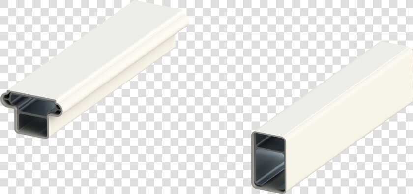 Vinyl Railing Profiles   Tool  HD Png DownloadTransparent PNG