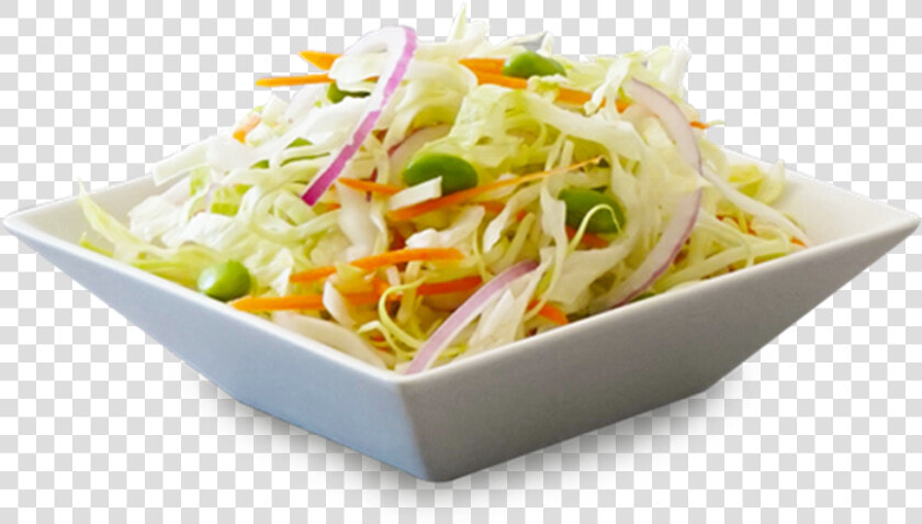 Coleslaw ingredients   Coleslaw Transparent  HD Png DownloadTransparent PNG