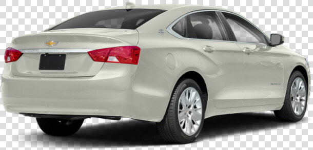 New 2020 Chevrolet Impala Premier   Toyota Corolla 4d Sedan Cvt  HD Png DownloadTransparent PNG