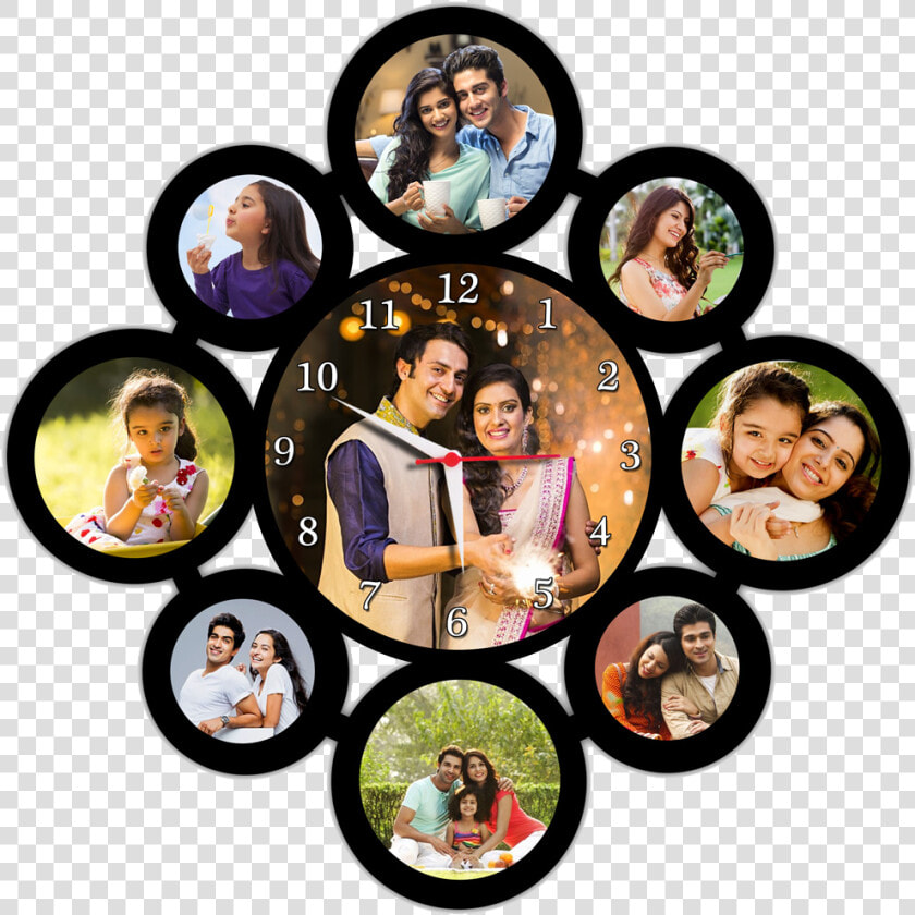 Collage Frame Png Free Image Download   Collage Photo Frame Design  Transparent PngTransparent PNG