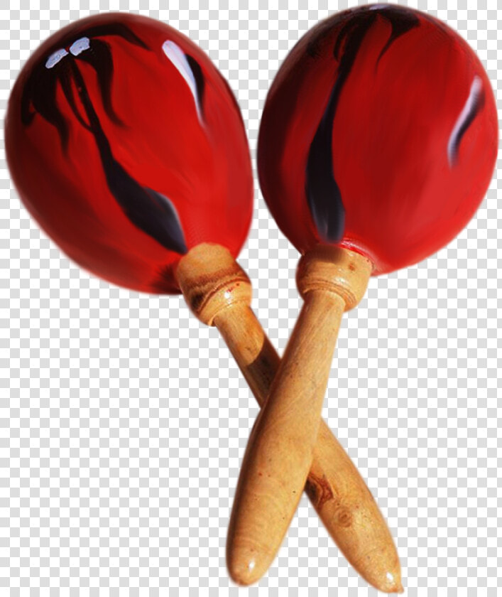 Transparent Maracas Png   Maracas Llaneras  Png DownloadTransparent PNG