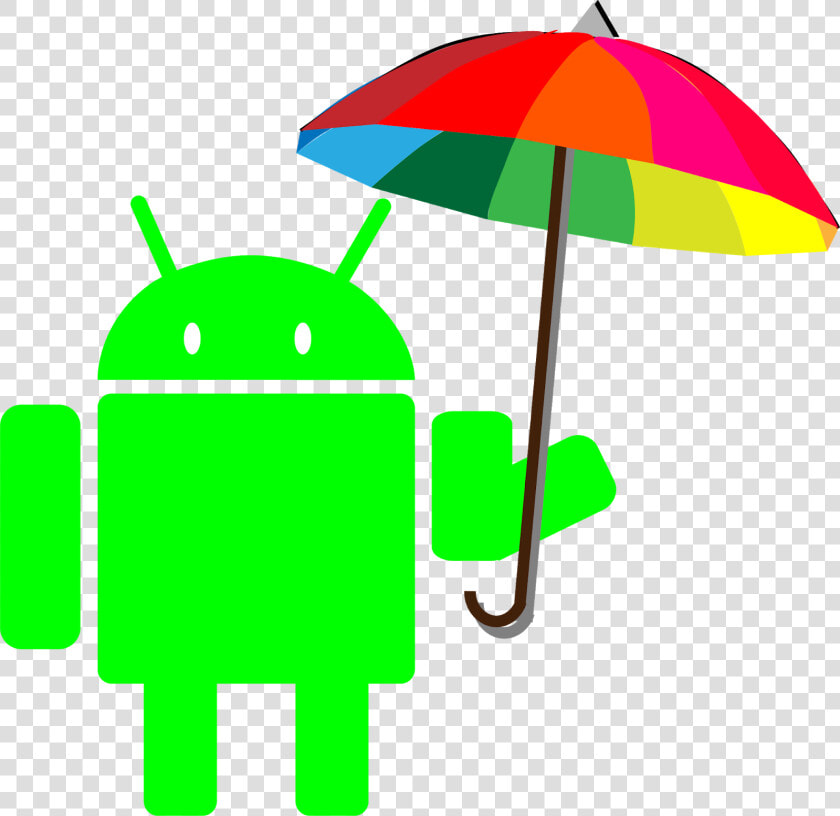 Download Apk Android Apk Editor  HD Png DownloadTransparent PNG