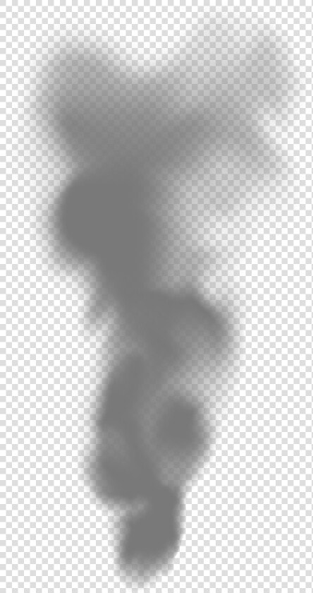 Dark Smoke Clip Art Transparent Image   Asap Png  Png DownloadTransparent PNG