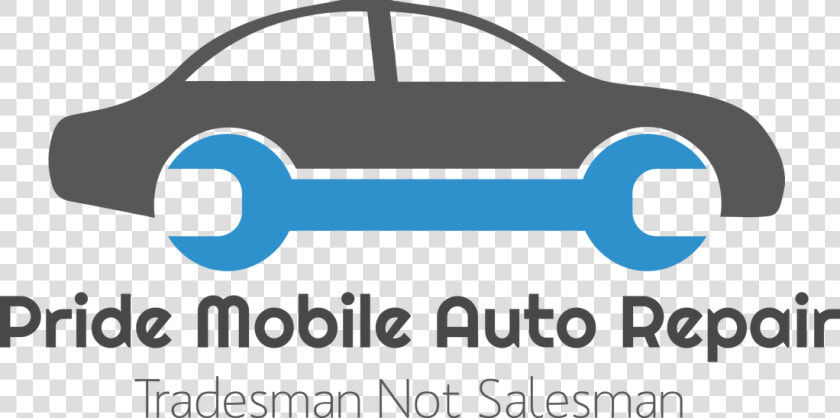 Transparent Car Repairs Clipart   Audi  HD Png DownloadTransparent PNG