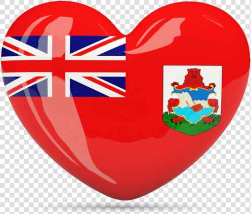 Download Flag Icon Of Bermuda At Png Format  Transparent PngTransparent PNG