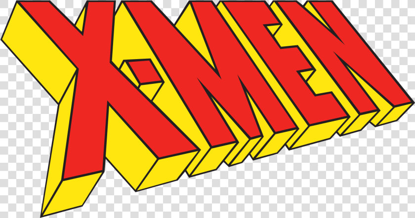 Mutants Might Be A Misunderstood  Feared And Maligned   X Men Comic Logo  HD Png DownloadTransparent PNG