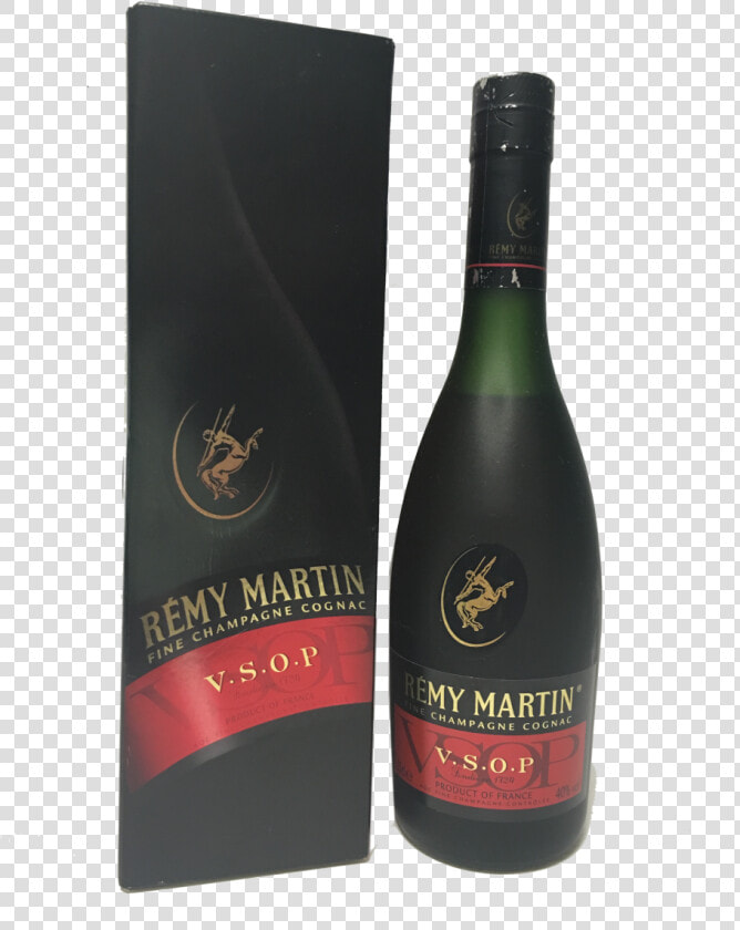 Transparent Remy Martin Png   Remy Martin Cognac Vsop  Png DownloadTransparent PNG