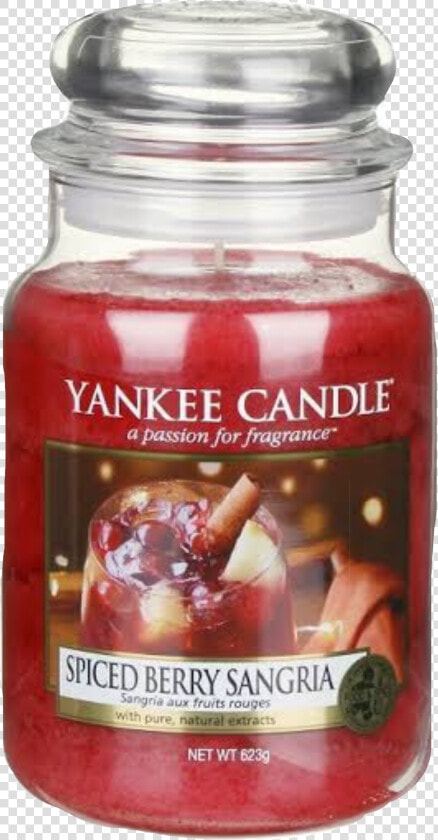  yankee  candle  candles  yankeecandles  aesthetic   Yankee Candle  HD Png DownloadTransparent PNG