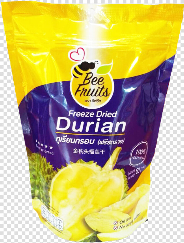 Durian Png  Transparent PngTransparent PNG