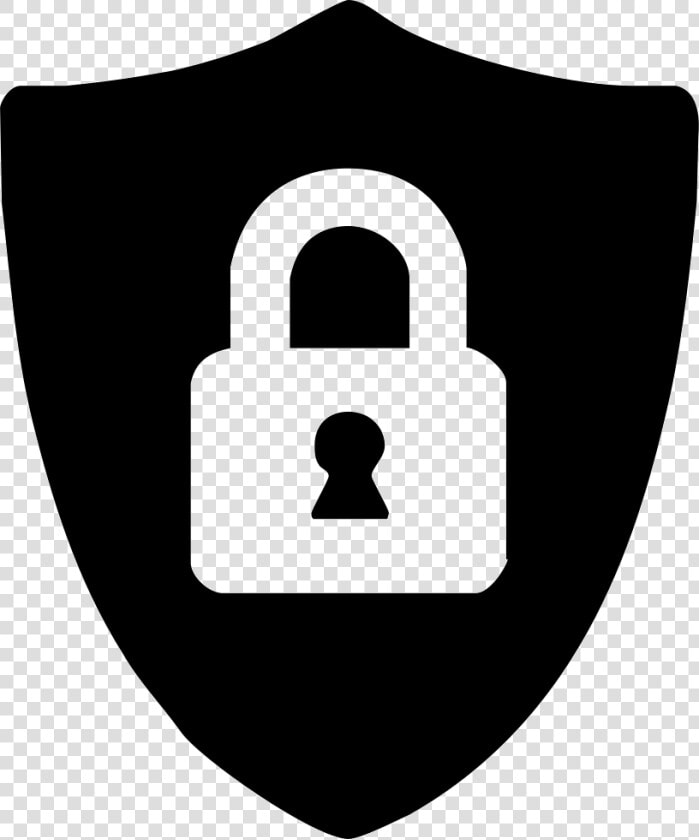 Security Svg Png Icon Free Download   Security Icon Free  Transparent PngTransparent PNG