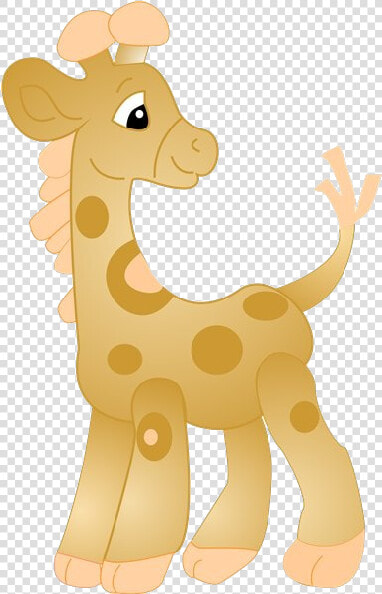 Giraffe Clip Art Giraffe Images   Giraffe  HD Png DownloadTransparent PNG