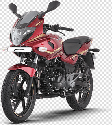 R15 Vs Pulsar 220  HD Png DownloadTransparent PNG