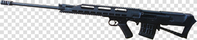 M 7 62x54   Firearm  HD Png DownloadTransparent PNG