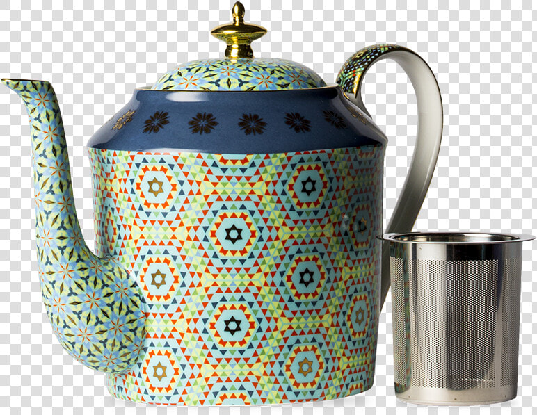 Transparent Magic Carpet Png   Teapot  Png DownloadTransparent PNG