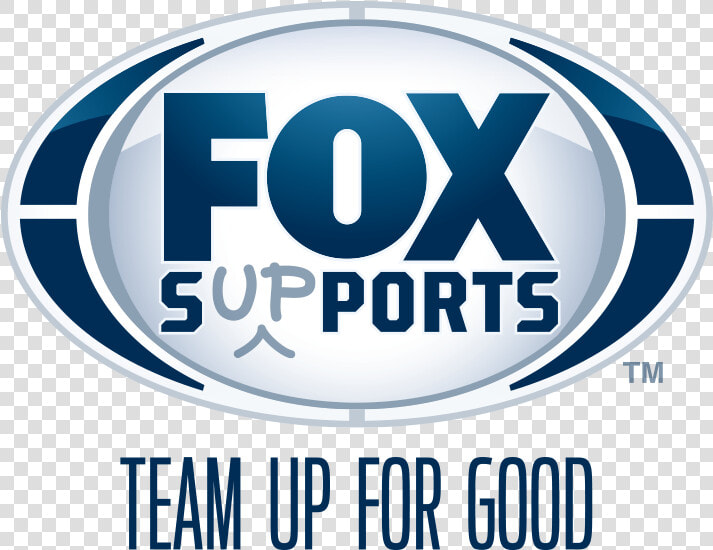 Supports Teamup Blue   Circle  HD Png DownloadTransparent PNG