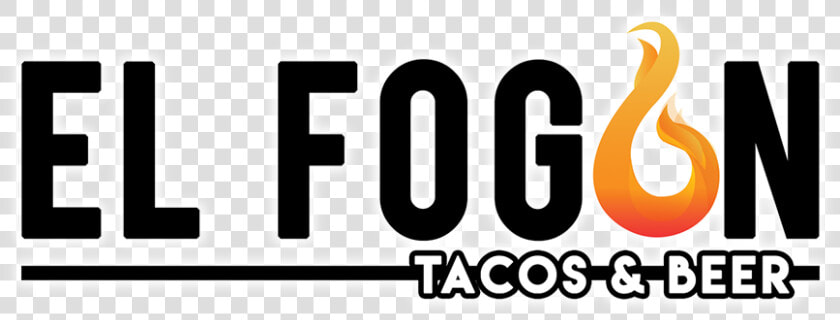 El Fogon Brownsville Tx  HD Png DownloadTransparent PNG