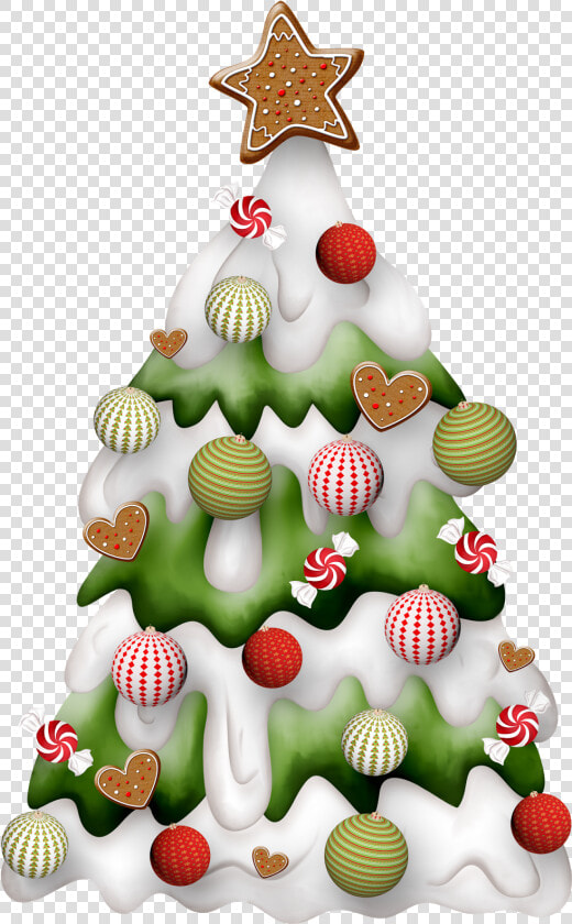 0 F14a9 Accf0e7f Xl   Short Christmas Letters From Santa  HD Png DownloadTransparent PNG