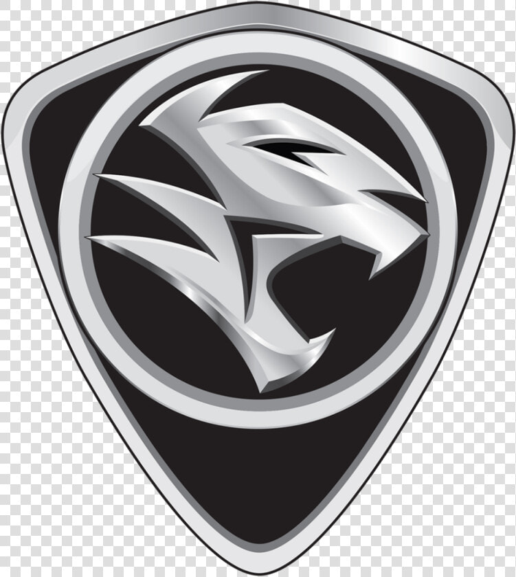 Proton Logo   Proton Logo Jpg  HD Png DownloadTransparent PNG