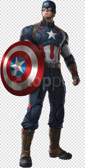 America Free Images Toppng Transparent Background   Avengers 2 Capitan America  Png DownloadTransparent PNG