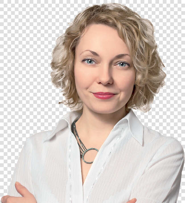 Photography white collar Wig   Blond  HD Png DownloadTransparent PNG