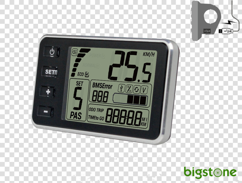 C500 01   Gauge  HD Png DownloadTransparent PNG