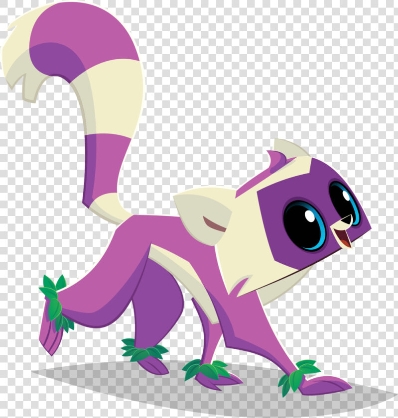 Lemur Png  Transparent PngTransparent PNG