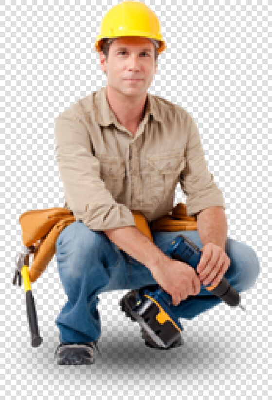 Industrial Worker Png Free Download   Industrial Workers Png  Transparent PngTransparent PNG