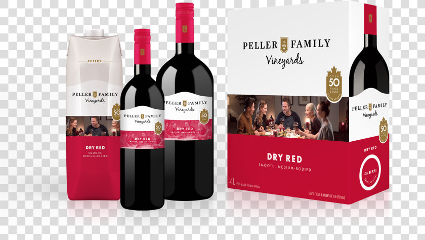 Cabernet Merlot Peller Estates  HD Png DownloadTransparent PNG