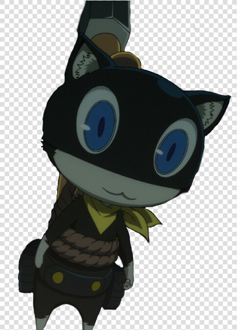 Morgana Funko Pop Transparent  HD Png DownloadTransparent PNG