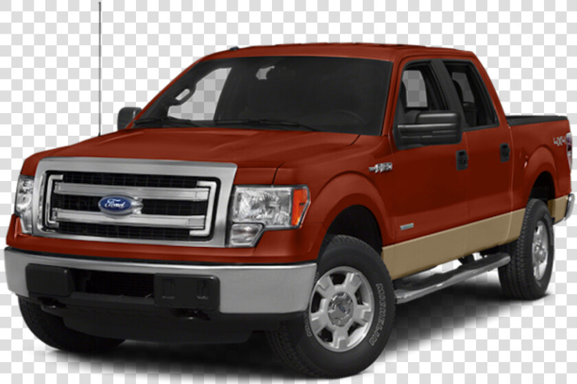 Used Ford F 150 Baltimore Md   2014 Ford F150  HD Png DownloadTransparent PNG