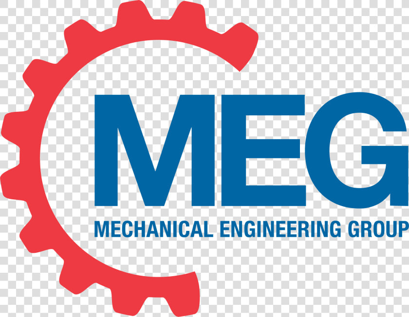 Mechanical Engineering Group   Mechanical Engineering Group Logo  HD Png DownloadTransparent PNG