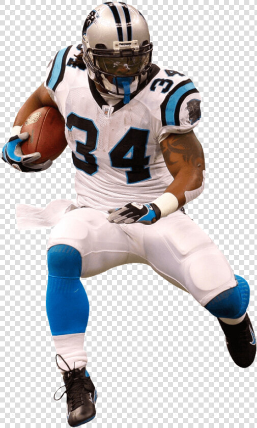 American Football Player Png Image   American Football Players Png  Transparent PngTransparent PNG