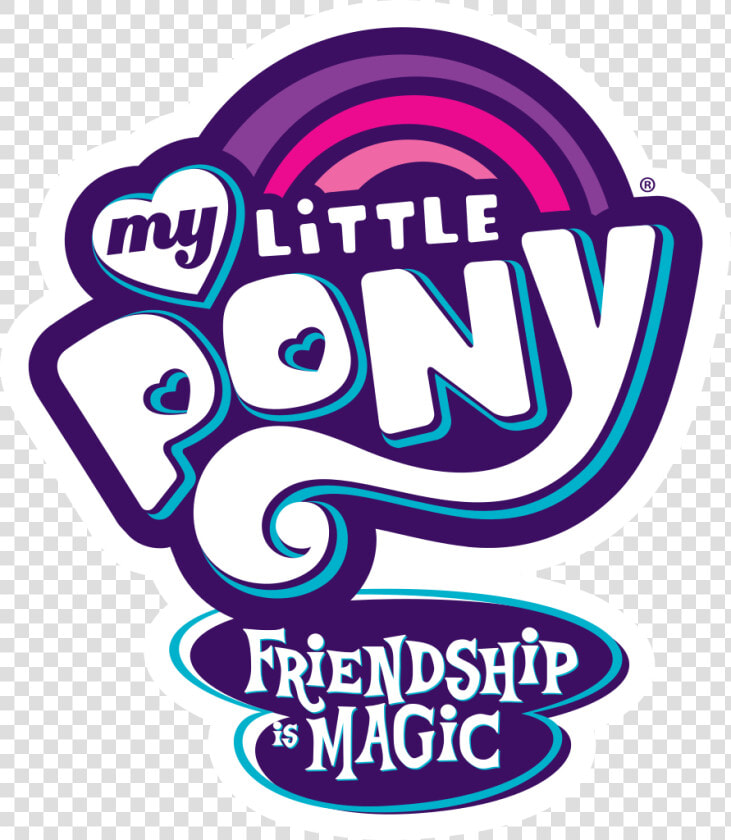 Censorship Wiki   My Little Pony Png  Transparent PngTransparent PNG