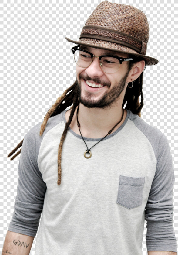 Gabriel Elias  HD Png DownloadTransparent PNG