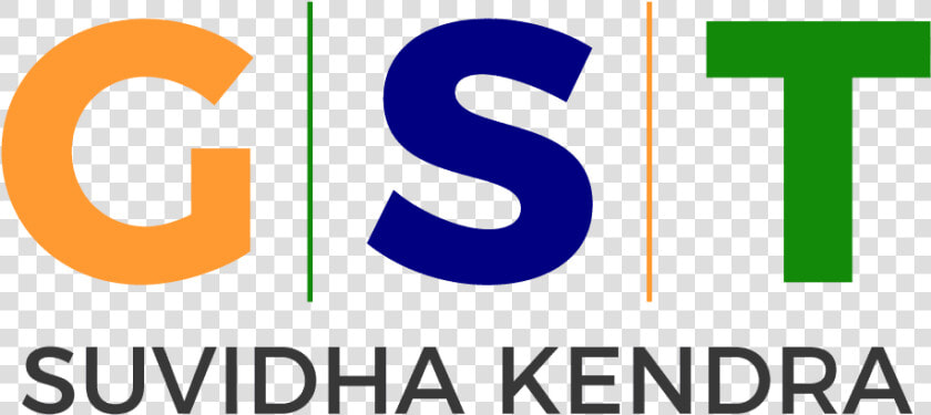 Logo   Gst Suvidha Kendra Logo  HD Png DownloadTransparent PNG