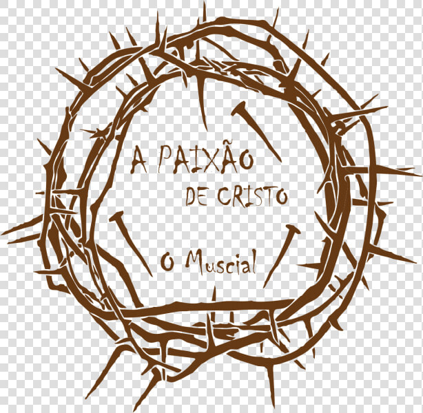 Transparent Cristo Png   Loyal Soldiers Of Christ  Png DownloadTransparent PNG