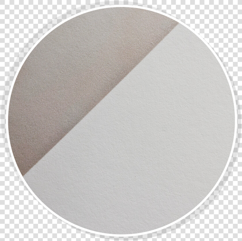 Optica One Fine Art Paper  HD Png DownloadTransparent PNG