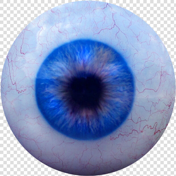 Creepy Eye Png   Scary Eyes Png  Transparent PngTransparent PNG