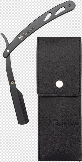 Straight Edge Razor   Mattock  HD Png DownloadTransparent PNG