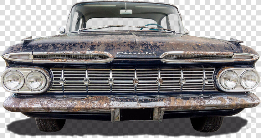 Transparent Rusty Car Png   Plaza Mayor  Png DownloadTransparent PNG