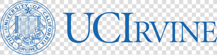 Uci Logo Png  Transparent PngTransparent PNG