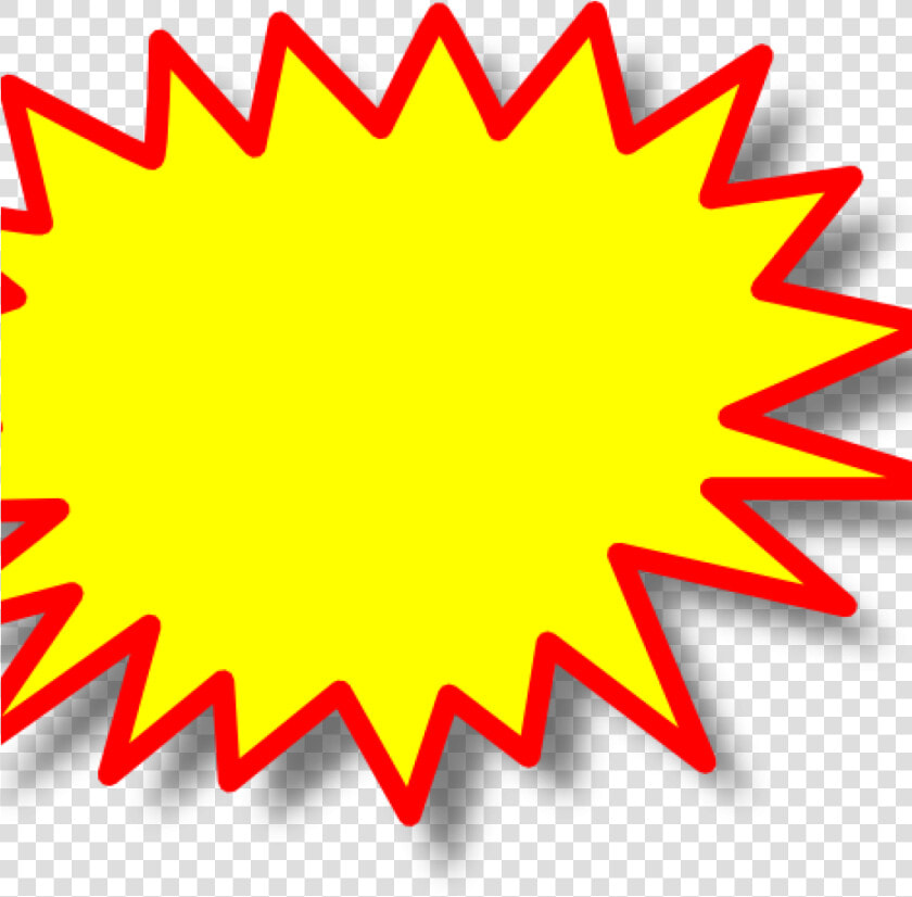 Starburst Clipart Free Starburst Clipart Pictures Clipartix   Starburst Png  Transparent PngTransparent PNG