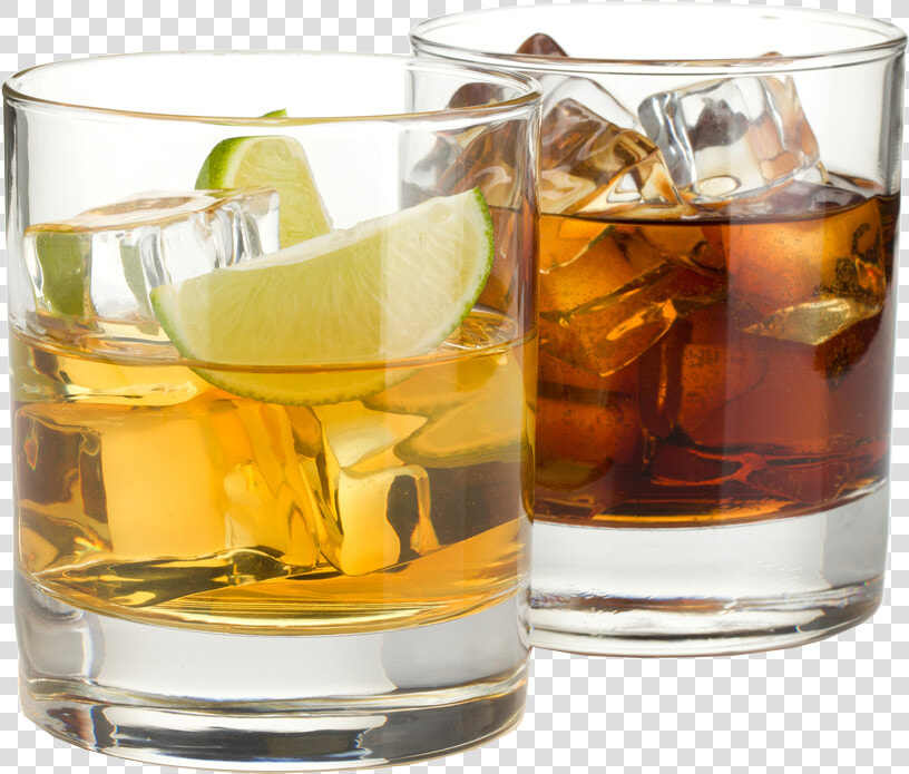 Whiskey Glass Png   Transparent Scotch Glass Png  Png DownloadTransparent PNG